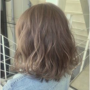 Meet your Posher, Mie